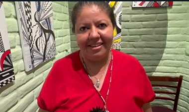 Golpearía a la actividad económica el paro de rutas