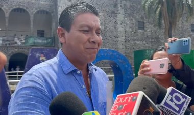 Fue inepto el alcalde de Tepoztlán ante ambulantaje