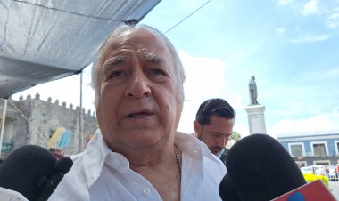 Justifica titular de Turismo federal peaje a Acapulco