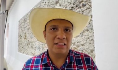 Sugieren a campesinos uso de alternativas autosustentables