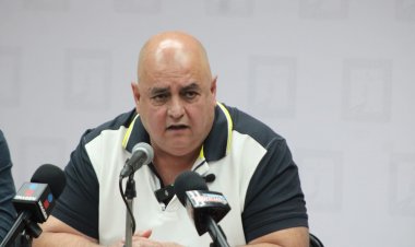 Dejarían si transporte a toda la zona metropolitana