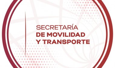 Cita gobierno a transportistas a mesa de diálogo este lunes a las 9:00