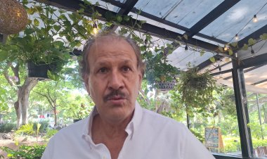 Desisten ruteros en su intención de paro; siguen esperando aumento