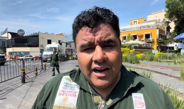 Destacan reducción de accidentes durante las vacaciones finalizadas