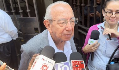 Ruega IEBEM informar por posibles casos de covid-19