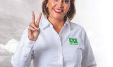 La seguridad, el agua y turismo los retos que hay en Tlaltizapán