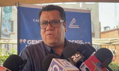 Más de 60% de la economía  se genera en la informalidad