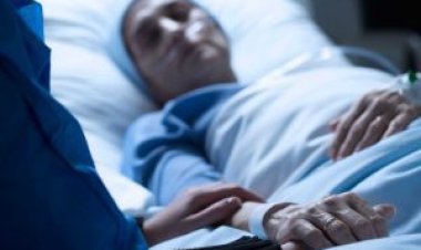 Activistas: Ley de Voluntad  Anticipada es urgente, dicen