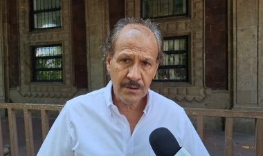 Fuerzan freno al paro;  buscarán un acuerdo