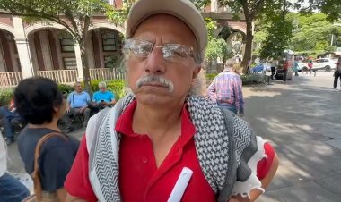 Secretaría de la mujer deberá atender la crisis de feminicidios