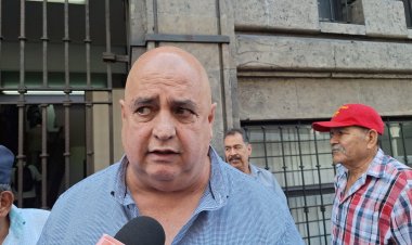 Se queda en $10 la tarifa de rutas reitera el gobierno estatal