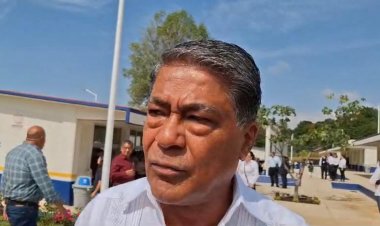 Pide IEBEM a ruteros abstenerse de concretar paro