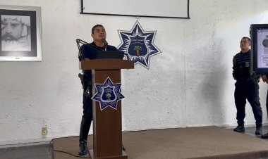 Avenidas Universidad, P. de Ayala y Palmira, congestionadas este lunes