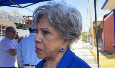 Aunque no puede detectarlas, SAPAC  dice combatir tomas clandestinas