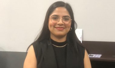 La FEUM movilizará a  alumnos si sube pasaje