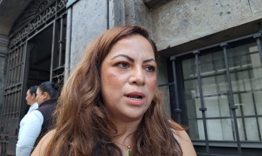 Hay feminicidios en más municipios, en el hogar y en la calle