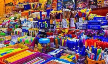 Actividad económica sube  15 por ciento por el regreso a clases