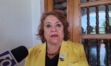 Alcanzados por dengue  serían el doble, alertan