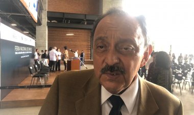 Urge mayor diálogo para  evitar conflicto por rutas