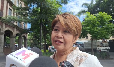 Margarita reestructurará los  programas sociales actuales