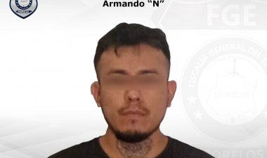 Le dieron apenas 5 años de cárcel por abusar de una niña