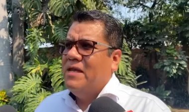 La Canaco recibe con optimismo nombramientos de González Saravia