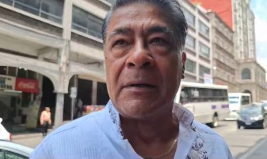 Robaron bodega de los libros de texto gratuitos