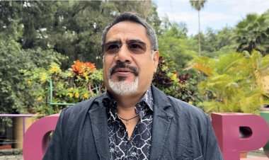 Industria, principal fuente de contaminación: especialista