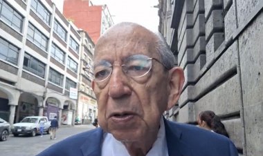 Culpa Cornejo a la Torre a  papás por falta de limpieza