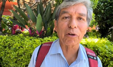 Fugas hacen inútiles las obras en red de agua en Cuernavaca