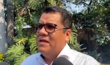 Avalan los nombramientos  presentados por Margarita