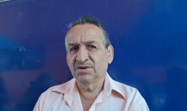 Hubo casi 100 robos de  taxis y choferes muertos