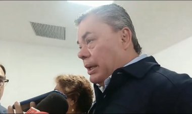 Sugieren médicos tradicionales instituto para su especialidad