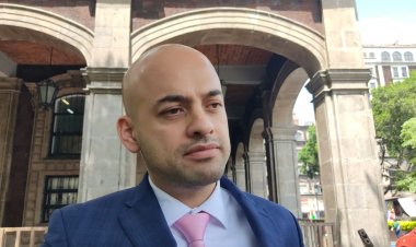 Equipo de Margarita requiere datos  para el paquete económico de 2025