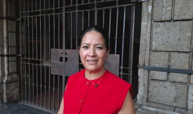 Este mismo año, mejor  salario para los policías