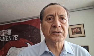 Desean médicos tradicionales instituto para su especialidad