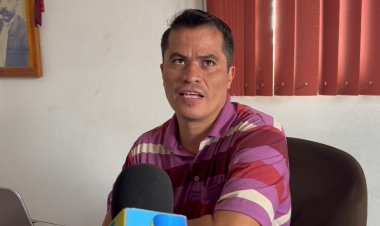 Esperan a 5 mil visitantes diariamente en Tlaltenango