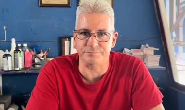 Empresarios planean hacer propuestas a Jazmín Solano