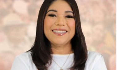 Aprobarán diputados federales del estado 3 reformas de la 4T