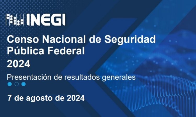 Documenta Inegi pobres resultados de la GN aquí