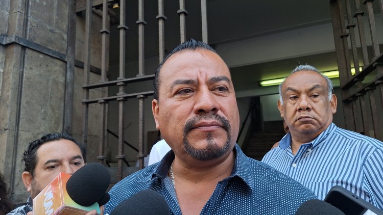 Ruteros insisten en alza;  ¨bajan¨ pretensión a $12