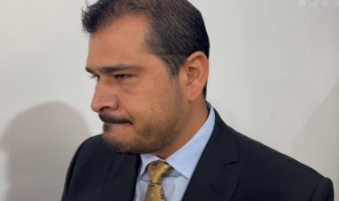 Tras menores muertos por aplastamiento en zona de riesgo, abren albergue