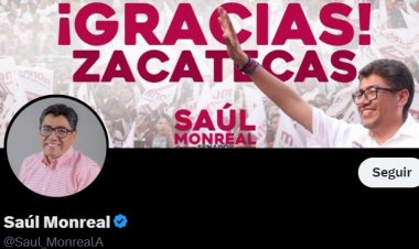 Pide senador juicio para la juez de Morelos que intenta frenar reforma