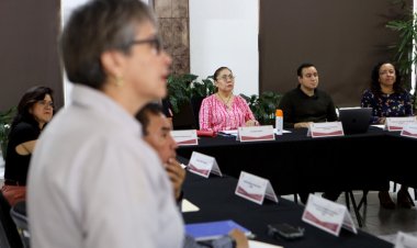 Se refuerza estrategia médica para atender casos de dengue