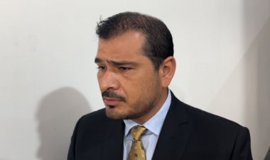 Abren albergue en Jiutepec  luego de tres niños muertos