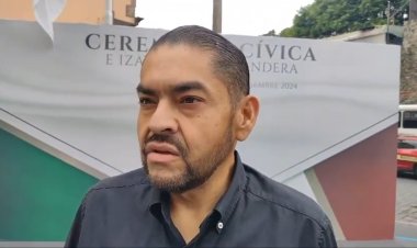 El TSJ podría sumarse a marchas y protestas contra reforma