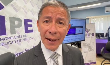 Va el IMIPE por defensa de órganos autónomos