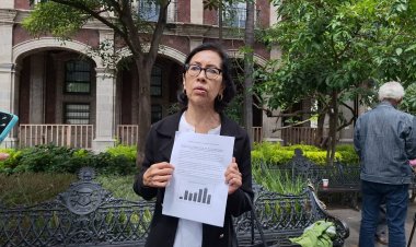 Ya se cuentan 103 feminicidios este año en Morelos