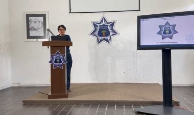 Piden moderarse con la bebida en septiembre