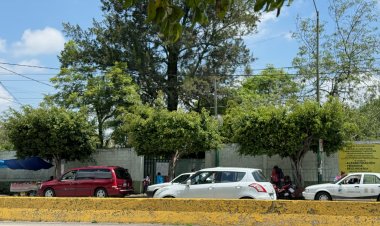 Diputados deben elevar  los recursos a educación